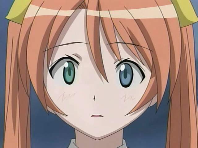 Otaku Gallery  / Anime e Manga / Magister Negi Magi / Screen Shots / 23 - Memento mori / 035.jpg